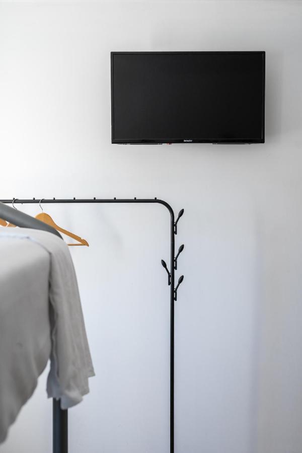 - Spacious Sanctuary In The Heart Of Valencia! - Bagian luar foto